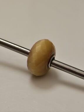Trollbeads Stone #27